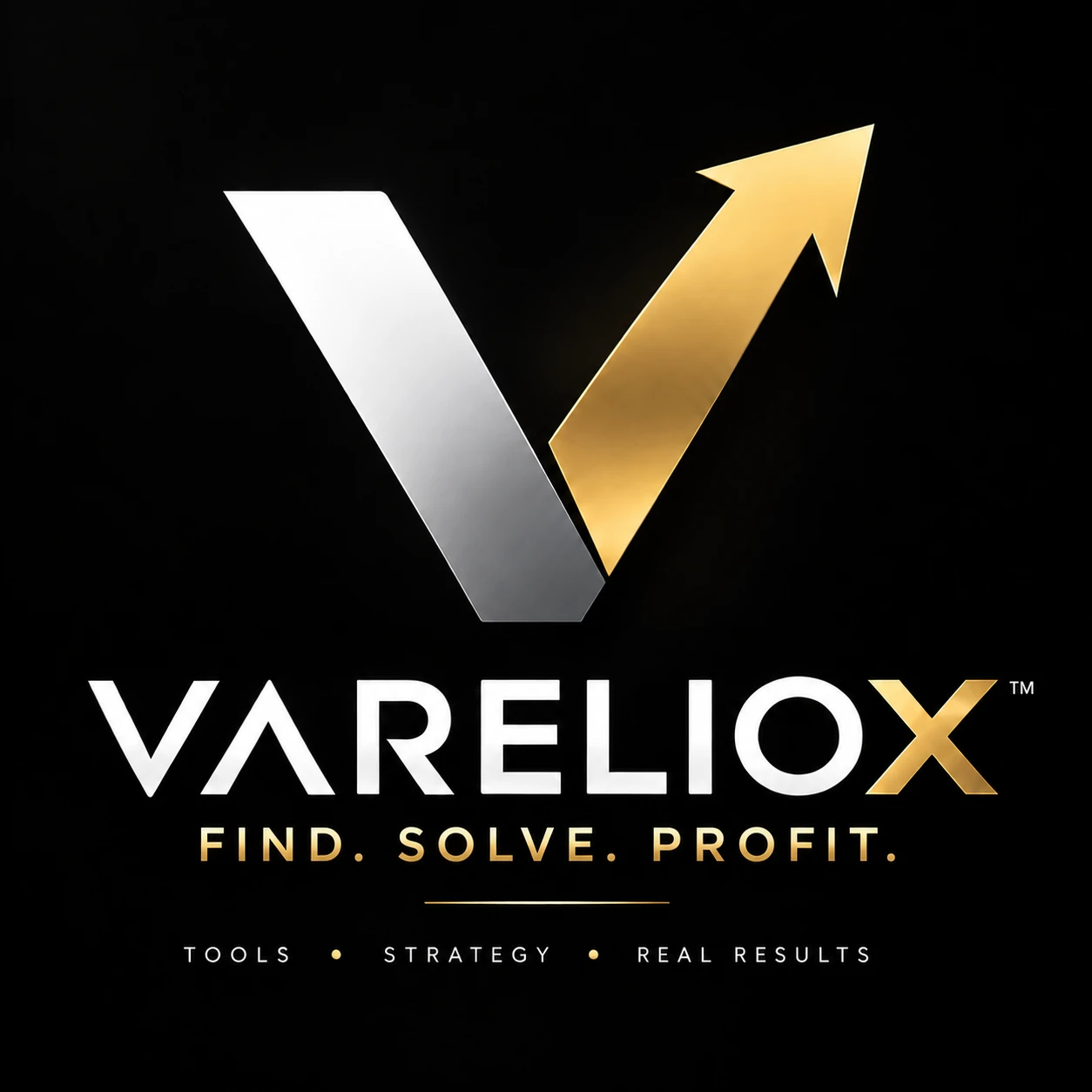 VARELIOX